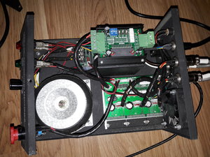 20171110_233238.jpg (4304 просмотра) <a class='original' href='./download/file.php?id=124335&mode=view' target=_blank>Загрузить оригинал (5.53 МБ)</a>