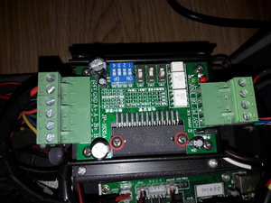 20171110_233327.jpg (4304 просмотра) <a class='original' href='./download/file.php?id=124337&mode=view' target=_blank>Загрузить оригинал (4.19 МБ)</a>