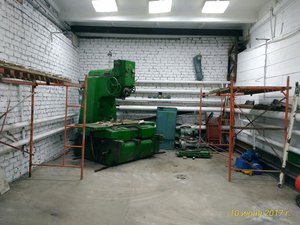 2017-06-10 18.27.21.jpg (2628 просмотров) <a class='original' href='./download/file.php?id=124338&mode=view' target=_blank>Загрузить оригинал (1.01 МБ)</a>