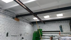 2017-07-01 18.51.40.jpg (2628 просмотров) <a class='original' href='./download/file.php?id=124339&mode=view' target=_blank>Загрузить оригинал (3.24 МБ)</a>