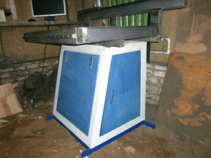 P3010001в.JPG (2821 просмотр) <a class='original' href='./download/file.php?id=12434&mode=view' target=_blank>Загрузить оригинал (142.72 КБ)</a>