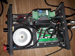 20171110_233238.jpg (4284 просмотра) <a class='original' href='./download/file.php?id=124346&mode=view' target=_blank>Загрузить оригинал (271.76 КБ)</a>