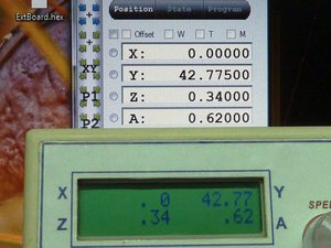 P1000896.JPG (3164 просмотра) <a class='original' href='./download/file.php?id=124347&mode=view' target=_blank>Загрузить оригинал (1.16 МБ)</a>