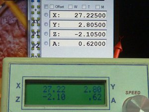 P1000897.JPG (3164 просмотра) <a class='original' href='./download/file.php?id=124348&mode=view' target=_blank>Загрузить оригинал (1.04 МБ)</a>