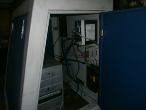 P3010002в.JPG (2821 просмотр) <a class='original' href='./download/file.php?id=12435&mode=view' target=_blank>Загрузить оригинал (85.54 КБ)</a>