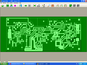 uhf.PNG (3267 просмотров) <a class='original' href='./download/file.php?id=124352&mode=view' target=_blank>Загрузить оригинал (75.81 КБ)</a>