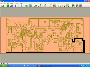 vss.PNG (3261 просмотр) <a class='original' href='./download/file.php?id=124354&mode=view' target=_blank>Загрузить оригинал (80.13 КБ)</a>