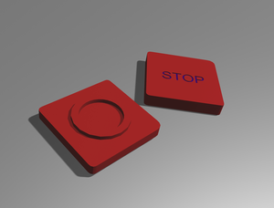 кнопки.png (4381 просмотр) <a class='original' href='./download/file.php?id=124358&mode=view' target=_blank>Загрузить оригинал (206.69 КБ)</a>