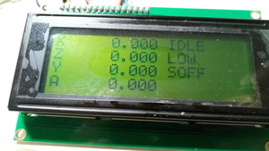 2017-11-12 02-20-32.JPG (4372 просмотра) <a class='original' href='./download/file.php?id=124359&mode=view' target=_blank>Загрузить оригинал (1.42 МБ)</a>