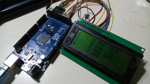 2017-11-12 02-20-44.JPG (4372 просмотра) <a class='original' href='./download/file.php?id=124360&mode=view' target=_blank>Загрузить оригинал (1.29 МБ)</a>