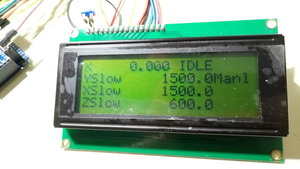 2017-11-12 02-28-02.JPG (4372 просмотра) <a class='original' href='./download/file.php?id=124362&mode=view' target=_blank>Загрузить оригинал (1.19 МБ)</a>