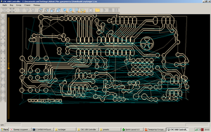 1111.PNG (3062 просмотра) <a class='original' href='./download/file.php?id=124363&mode=view' target=_blank>Загрузить оригинал (154.72 КБ)</a>