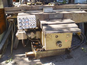 Выделение_055.jpg (4152 просмотра) <a class='original' href='./download/file.php?id=124365&mode=view' target=_blank>Загрузить оригинал (220.17 КБ)</a>