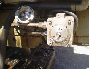 Выделение_054.jpg (4152 просмотра) <a class='original' href='./download/file.php?id=124366&mode=view' target=_blank>Загрузить оригинал (167.12 КБ)</a>