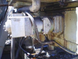 Выделение_053.jpg (4152 просмотра) <a class='original' href='./download/file.php?id=124367&mode=view' target=_blank>Загрузить оригинал (174.35 КБ)</a>