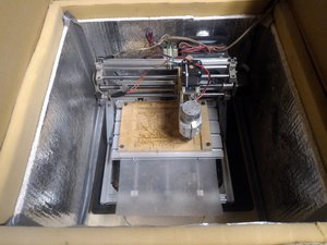 01.jpg (3348 просмотров) <a class='original' href='./download/file.php?id=124369&mode=view' target=_blank>Загрузить оригинал (339.24 КБ)</a>