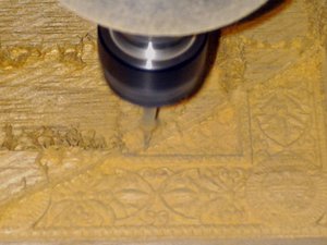 02.jpg (3348 просмотров) <a class='original' href='./download/file.php?id=124370&mode=view' target=_blank>Загрузить оригинал (243.07 КБ)</a>