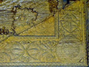 03.jpg (3348 просмотров) <a class='original' href='./download/file.php?id=124371&mode=view' target=_blank>Загрузить оригинал (399.67 КБ)</a>