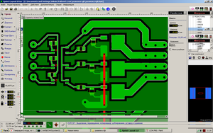 12345.PNG (3041 просмотр) <a class='original' href='./download/file.php?id=124387&mode=view' target=_blank>Загрузить оригинал (109.15 КБ)</a>