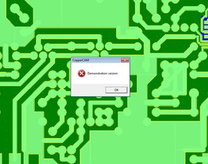 CopperCAM_2.jpg (3206 просмотров) <a class='original' href='./download/file.php?id=124392&mode=view' target=_blank>Загрузить оригинал (309.49 КБ)</a>