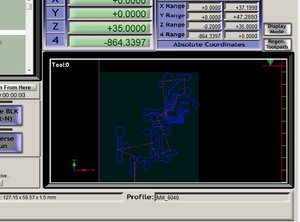 CopperCAM_3.jpg (3206 просмотров) <a class='original' href='./download/file.php?id=124393&mode=view' target=_blank>Загрузить оригинал (172.76 КБ)</a>