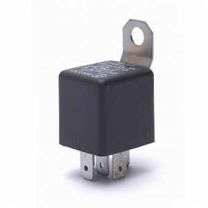 untitled.png (6116 просмотров) <a class='original' href='./download/file.php?id=124398&mode=view' target=_blank>Загрузить оригинал (98.98 КБ)</a>