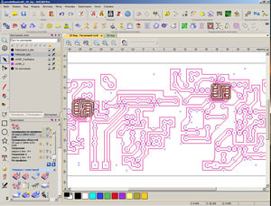 Untitled-1.jpg (3178 просмотров) <a class='original' href='./download/file.php?id=124400&mode=view' target=_blank>Загрузить оригинал (762.16 КБ)</a>