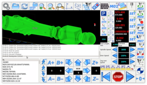 mycnc-столб-000.png (3838 просмотров) <a class='original' href='./download/file.php?id=124401&mode=view' target=_blank>Загрузить оригинал (682 КБ)</a>
