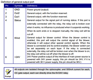 2017-11-12_082239.png (6069 просмотров) <a class='original' href='./download/file.php?id=124402&mode=view' target=_blank>Загрузить оригинал (57.04 КБ)</a>