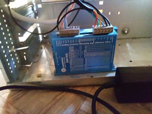 Драйвер EM-705, таких 4 штуки. С клемниками, проводами. (4437 просмотров) <a class='original' href='./download/file.php?id=124407&mode=view' target=_blank>Загрузить оригинал (120.09 КБ)</a>