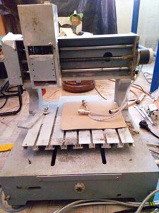 Чугунный дурень который так и не помер за 5 лет (4437 просмотров) <a class='original' href='./download/file.php?id=124411&mode=view' target=_blank>Загрузить оригинал (143.73 КБ)</a>