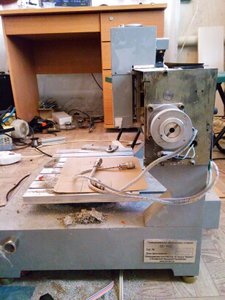 IMG_20171112_113030.jpg (4437 просмотров) <a class='original' href='./download/file.php?id=124412&mode=view' target=_blank>Загрузить оригинал (140.14 КБ)</a>