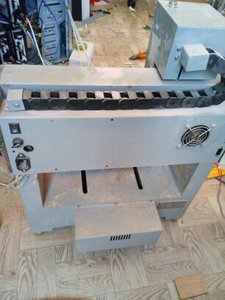 IMG_20171112_113038.jpg (4437 просмотров) <a class='original' href='./download/file.php?id=124413&mode=view' target=_blank>Загрузить оригинал (124.01 КБ)</a>