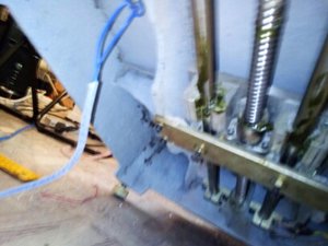 Это снизу (4437 просмотров) <a class='original' href='./download/file.php?id=124414&mode=view' target=_blank>Загрузить оригинал (111.3 КБ)</a>