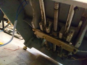 IMG_20171112_113106.jpg (4437 просмотров) <a class='original' href='./download/file.php?id=124415&mode=view' target=_blank>Загрузить оригинал (106.23 КБ)</a>