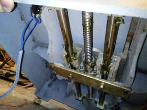 IMG_20171112_113114.jpg (4437 просмотров) <a class='original' href='./download/file.php?id=124416&mode=view' target=_blank>Загрузить оригинал (128.05 КБ)</a>