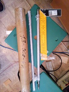 Два винта ШВП шаг 5мм, длина 500, концы обработаны под опоры FK10 (4437 просмотров) <a class='original' href='./download/file.php?id=124417&mode=view' target=_blank>Загрузить оригинал (134.85 КБ)</a>