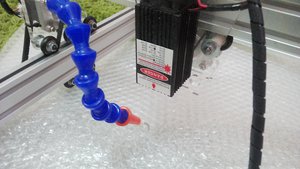 IMG_20171112_140417.jpg (5484 просмотра) <a class='original' href='./download/file.php?id=124420&mode=view' target=_blank>Загрузить оригинал (1.12 МБ)</a>