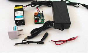 Screenshot_203.jpg (5472 просмотра) <a class='original' href='./download/file.php?id=124427&mode=view' target=_blank>Загрузить оригинал (37.96 КБ)</a>