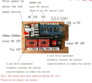 Screenshot_204.jpg (5472 просмотра) <a class='original' href='./download/file.php?id=124428&mode=view' target=_blank>Загрузить оригинал (49.43 КБ)</a>