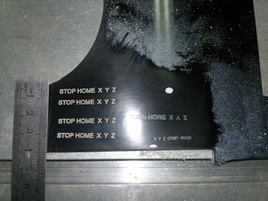 2017-11-12-548.jpg (4202 просмотра) <a class='original' href='./download/file.php?id=124429&mode=view' target=_blank>Загрузить оригинал (2.05 МБ)</a>