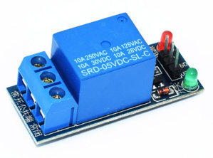 Безимени-1.jpg (6032 просмотра) <a class='original' href='./download/file.php?id=124430&mode=view' target=_blank>Загрузить оригинал (82.84 КБ)</a>