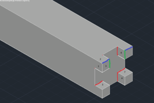 Второй вопрос (3136 просмотров) <a class='original' href='./download/file.php?id=124435&mode=view' target=_blank>Загрузить оригинал (32 КБ)</a>