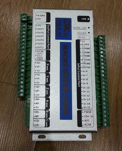 2017-11-12 19.14.12.jpg (2582 просмотра) <a class='original' href='./download/file.php?id=124440&mode=view' target=_blank>Загрузить оригинал (340.61 КБ)</a>