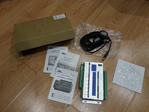 2017-11-12 19.13.57.jpg (2582 просмотра) <a class='original' href='./download/file.php?id=124441&mode=view' target=_blank>Загрузить оригинал (908.09 КБ)</a>