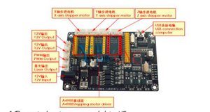 Screenshot_202.jpg (5415 просмотров) <a class='original' href='./download/file.php?id=124442&mode=view' target=_blank>Загрузить оригинал (37.46 КБ)</a>