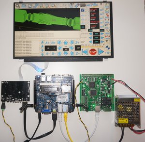 15pc-x86-ET6-001.jpg (2287 просмотров) <a class='original' href='./download/file.php?id=124446&mode=view' target=_blank>Загрузить оригинал (261.48 КБ)</a>