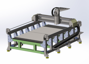 промежуточный.png (2574 просмотра) <a class='original' href='./download/file.php?id=124448&mode=view' target=_blank>Загрузить оригинал (706.16 КБ)</a>