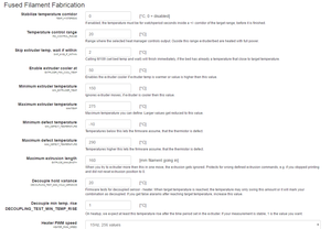 2017-11-13_09-01-14.png (6729 просмотров) <a class='original' href='./download/file.php?id=124455&sid=736c73370013e5acfd048e0804c70e11&mode=view' target=_blank>Загрузить оригинал (60.96 КБ)</a>