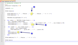 2017-11-13_082359.png (2920 просмотров) <a class='original' href='./download/file.php?id=124456&mode=view' target=_blank>Загрузить оригинал (35.63 КБ)</a>